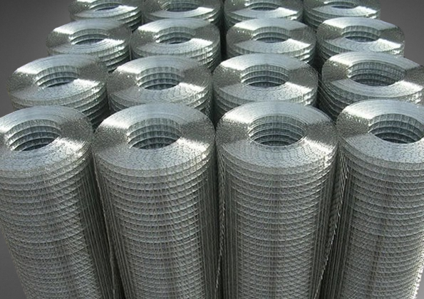 Industrial Partitions and Machine Guards